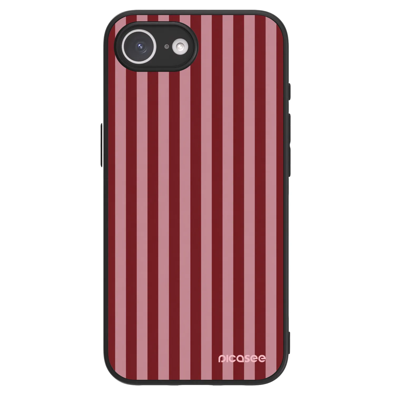 Picasee ULTIMATE CASE pro Apple iPhone 16e - Dawn