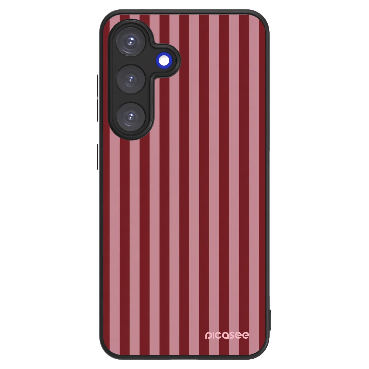 Picasee ULTIMATE CASE pro Samsung Galaxy S25 5G - Dawn