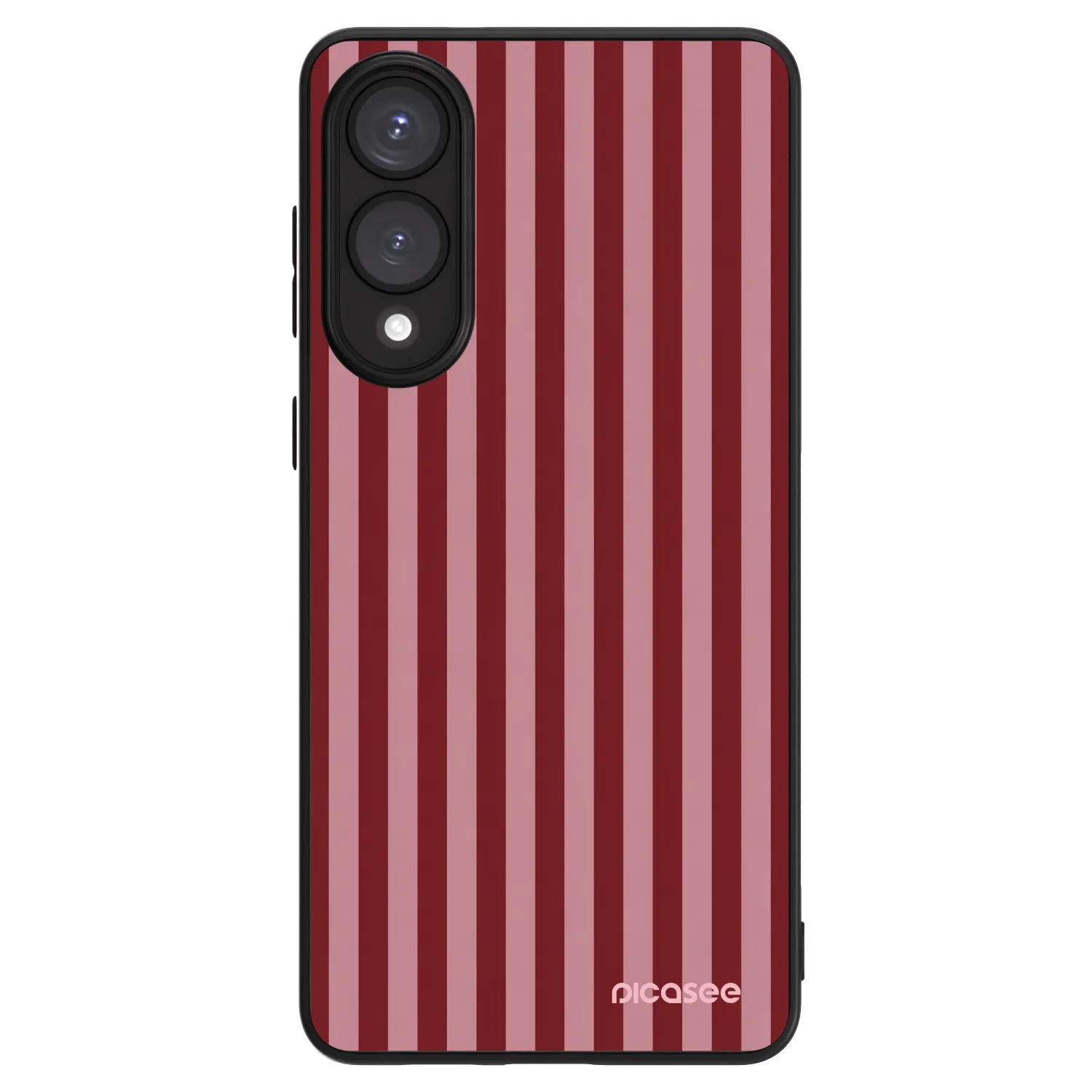 Picasee ULTIMATE CASE PowerShare pro Samsung Galaxy S25 Edge 5G - Dawn