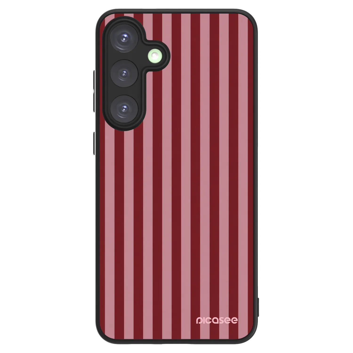 Picasee ULTIMATE CASE PowerShare pro Samsung Galaxy S25+ 5G - Dawn