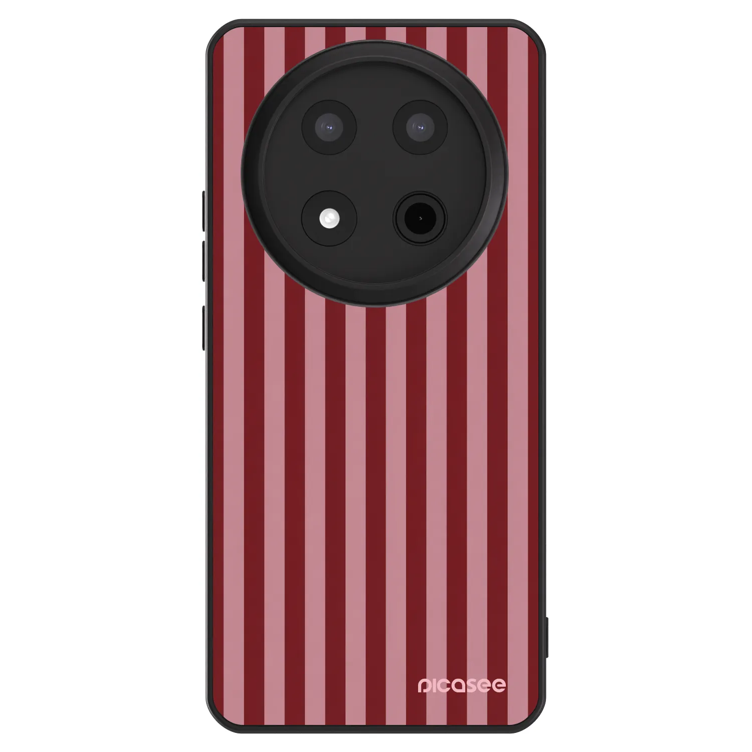 Picasee ULTIMATE CASE pro Honor Magic7 Lite 5G - Dawn