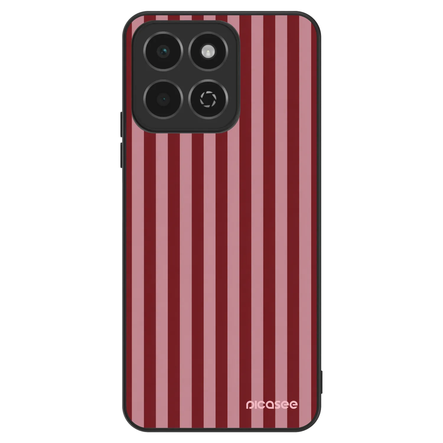 Picasee ULTIMATE CASE pro Honor 200 Smart 5G - Dawn