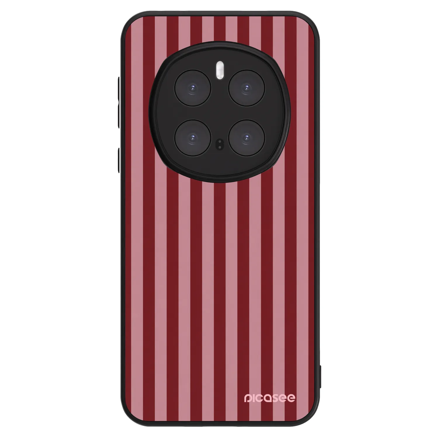 Picasee ULTIMATE CASE pro Honor Magic7 Pro 5G - Dawn