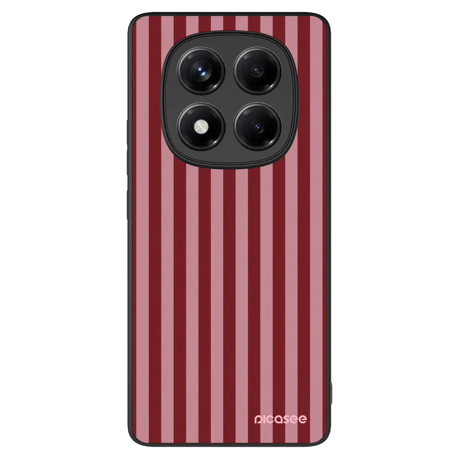 Picasee ULTIMATE CASE pro Xiaomi Redmi Note 14 Pro 4G - Dawn