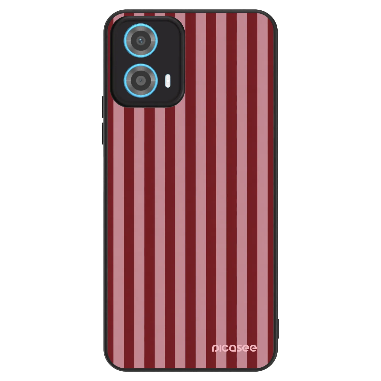 Picasee ULTIMATE CASE pro Motorola Moto G34 5G - Dawn
