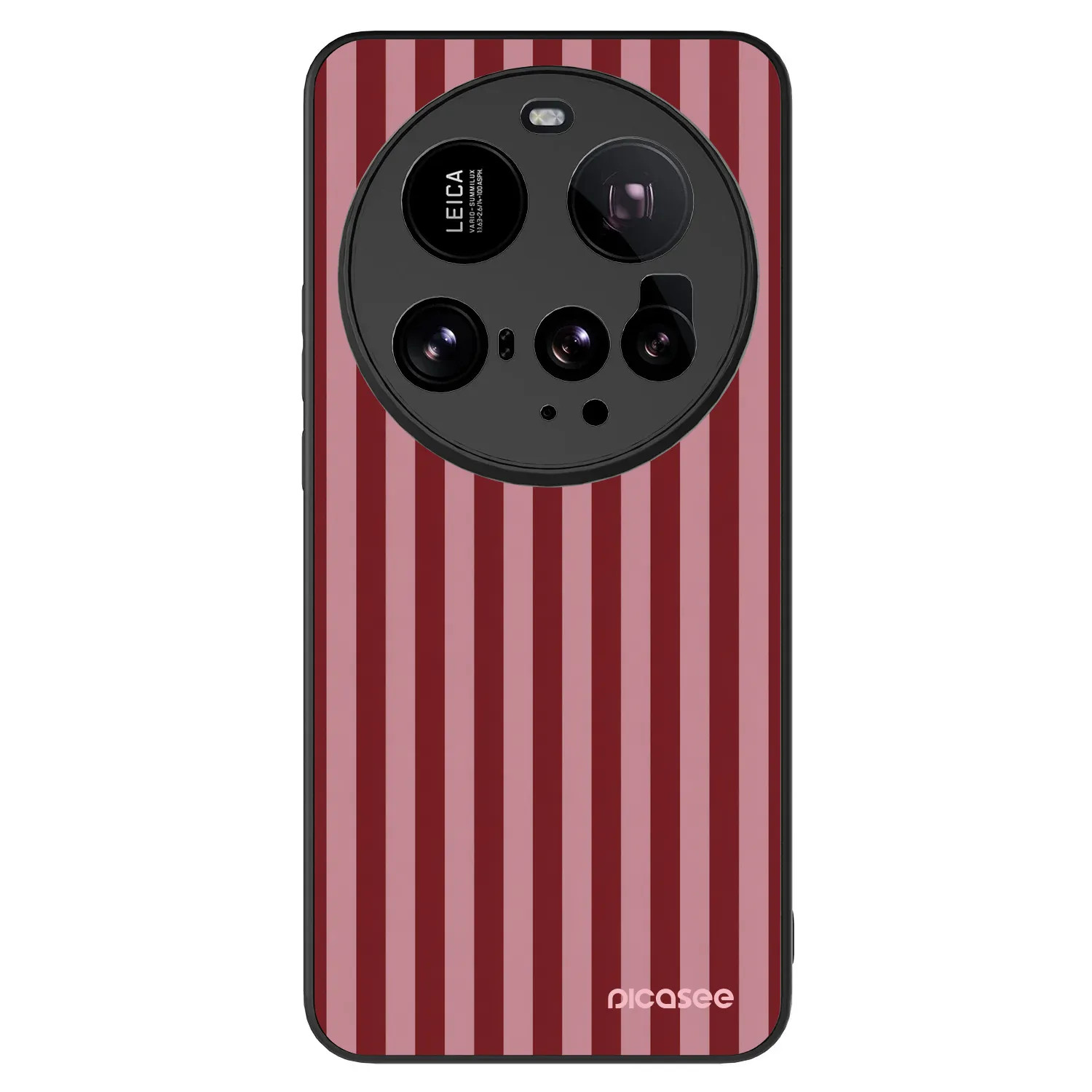 Picasee ULTIMATE CASE pro Xiaomi 15 Ultra - Dawn