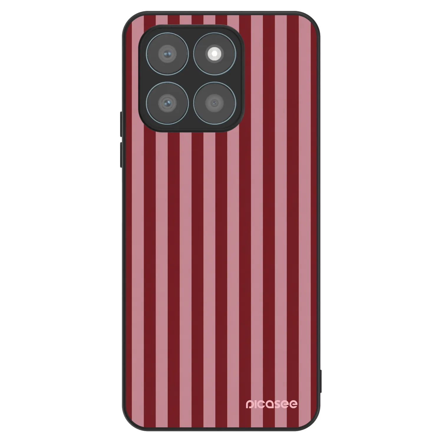 Picasee ULTIMATE CASE pro Honor X8c - Dawn