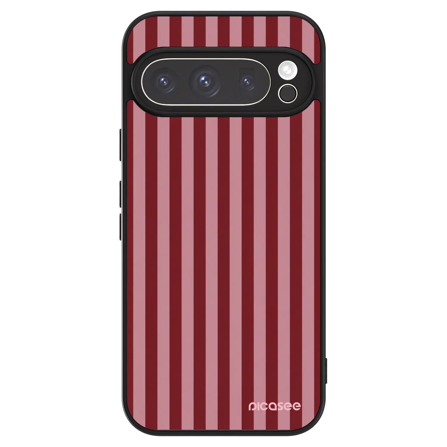 Picasee ULTIMATE CASE pro Google Pixel 9 Pro - Dawn
