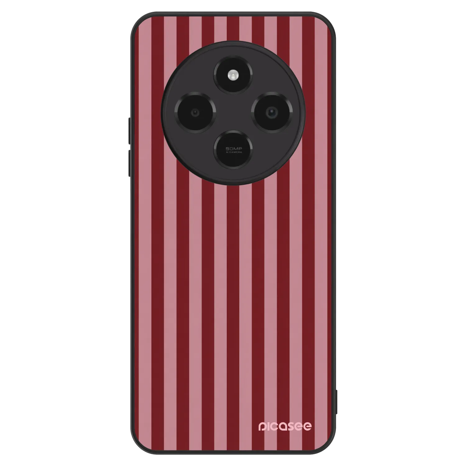 Picasee ULTIMATE CASE pro Xiaomi Poco C75 - Dawn