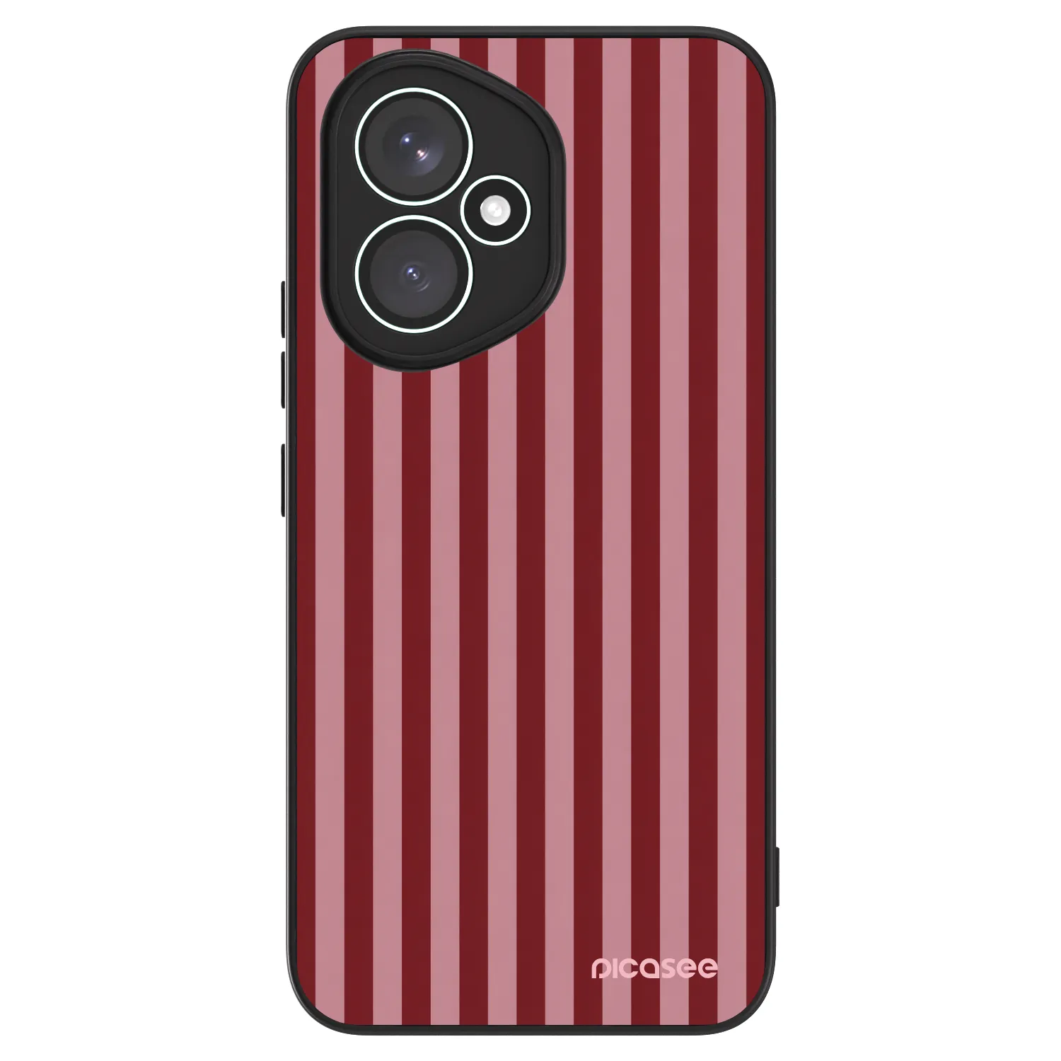 Picasee ULTIMATE CASE pro Honor 400 5G - Dawn