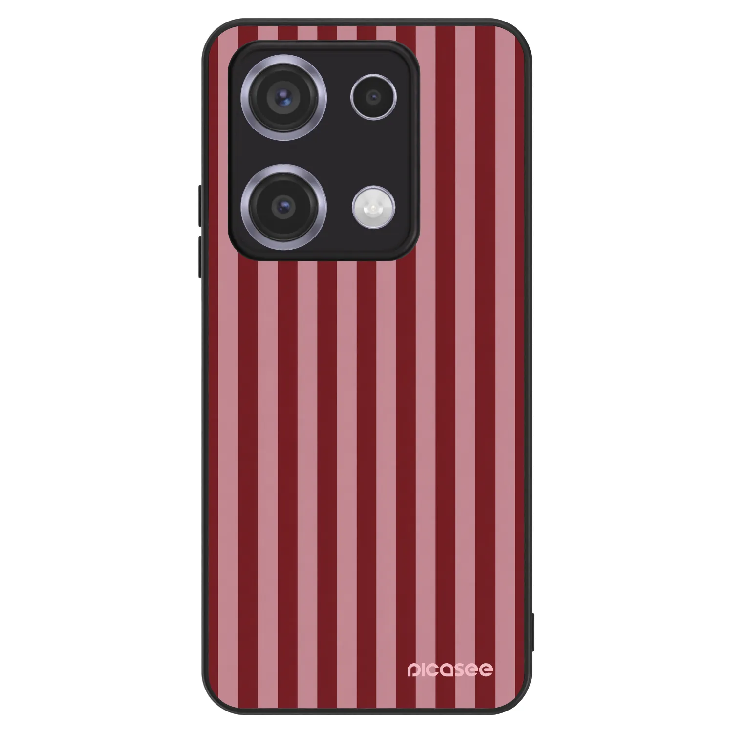 Picasee ULTIMATE CASE pro Xiaomi Redmi Note 14S - Dawn