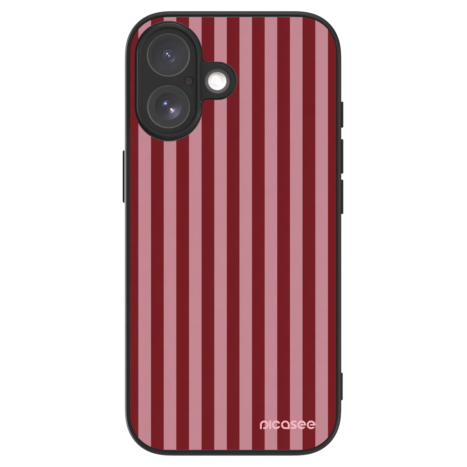 Picasee ULTIMATE CASE pro Apple iPhone 17 - Dawn