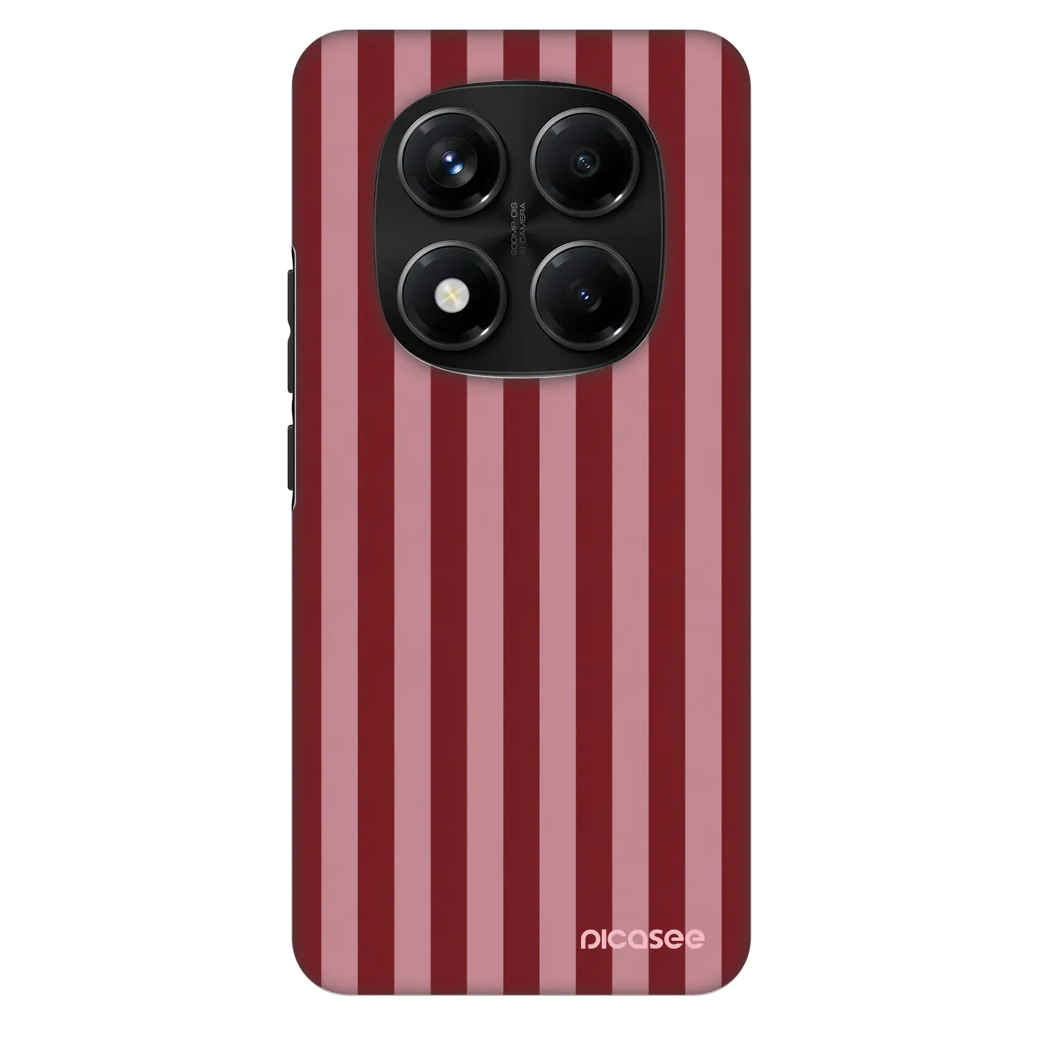 Picasee Fashion Case pre Xiaomi Redmi Note 14 Pro+ 5G - Dawn