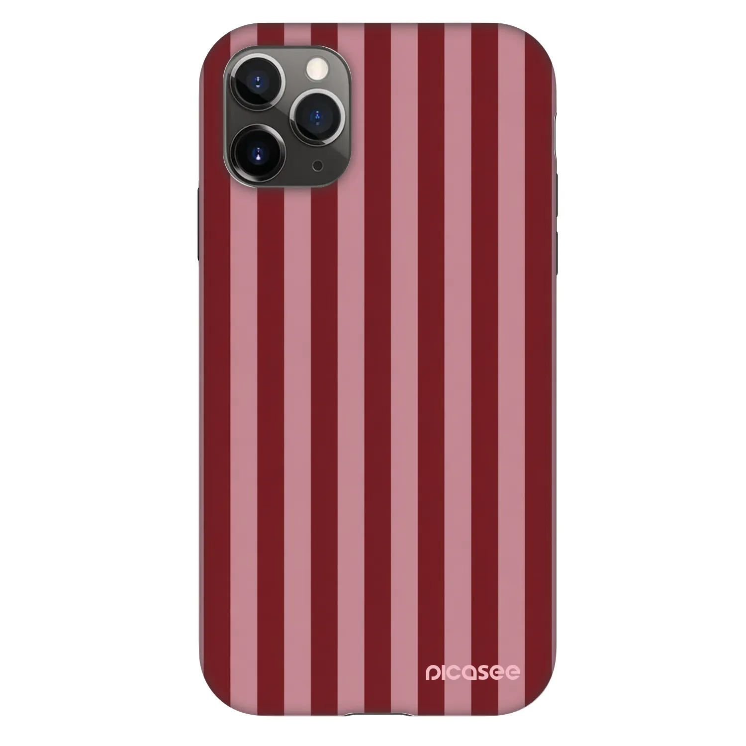 Picasee Fashion Case pre Apple iPhone 11 Pro - Dawn