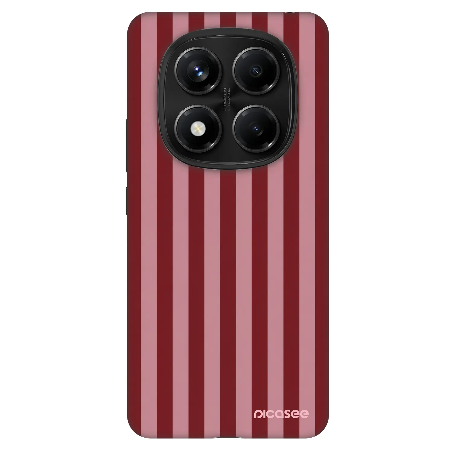 Picasee Fashion Case pre Xiaomi Redmi Note 14 Pro 5G - Dawn