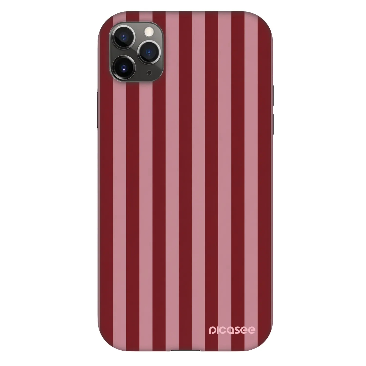 Picasee Fashion Case pre Apple iPhone 11 Pro Max - Dawn