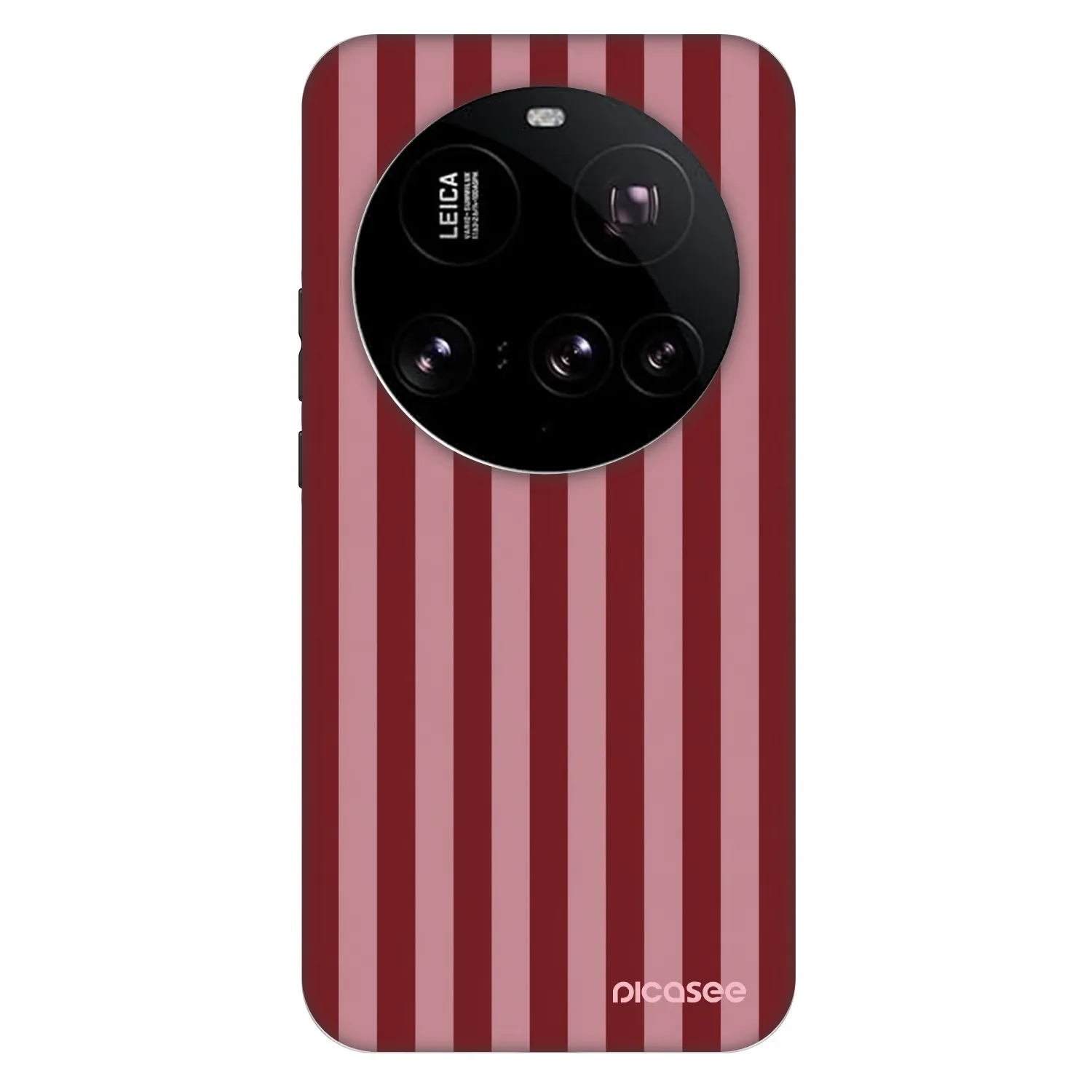 Picasee Fashion Case pre Xiaomi 15 Ultra - Dawn