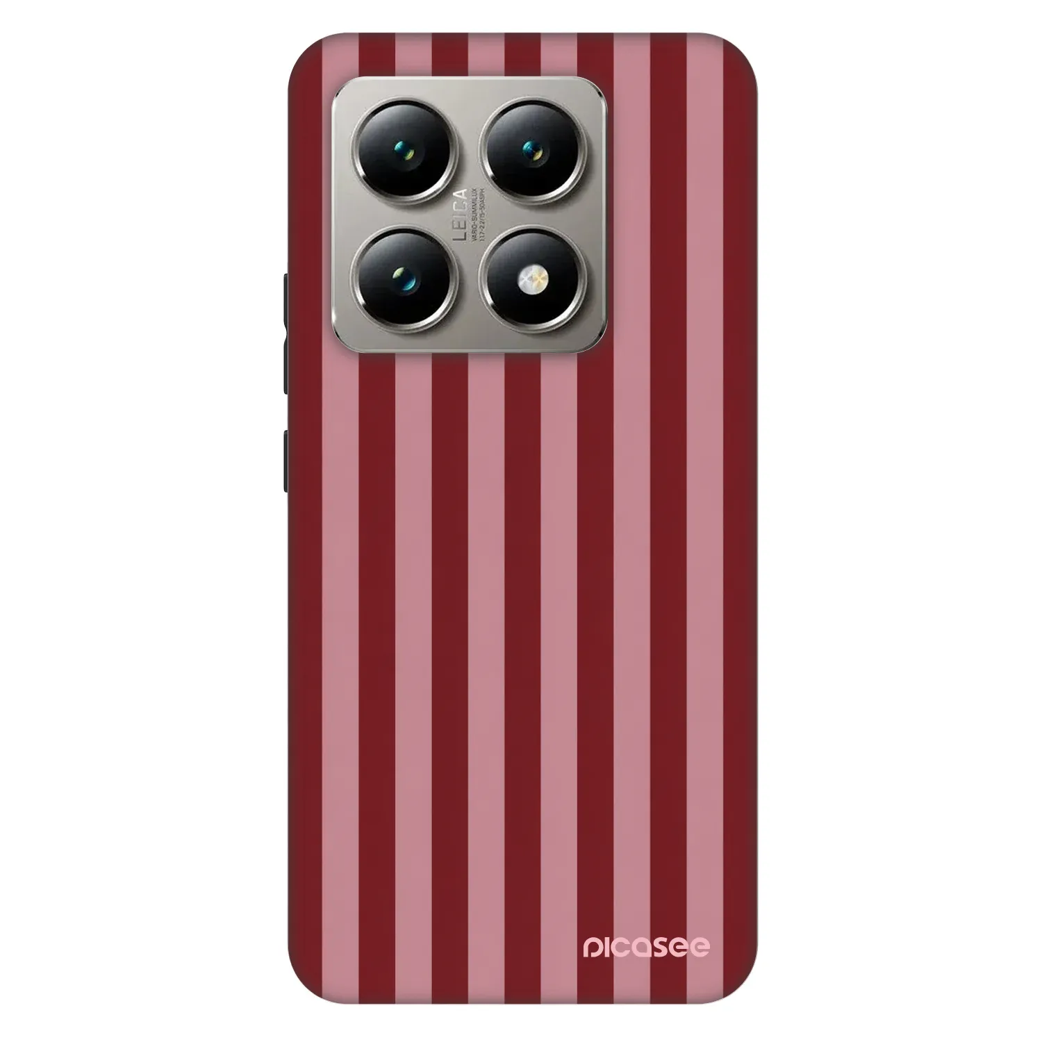 Picasee Fashion Case pre Xiaomi 14T Pro - Dawn
