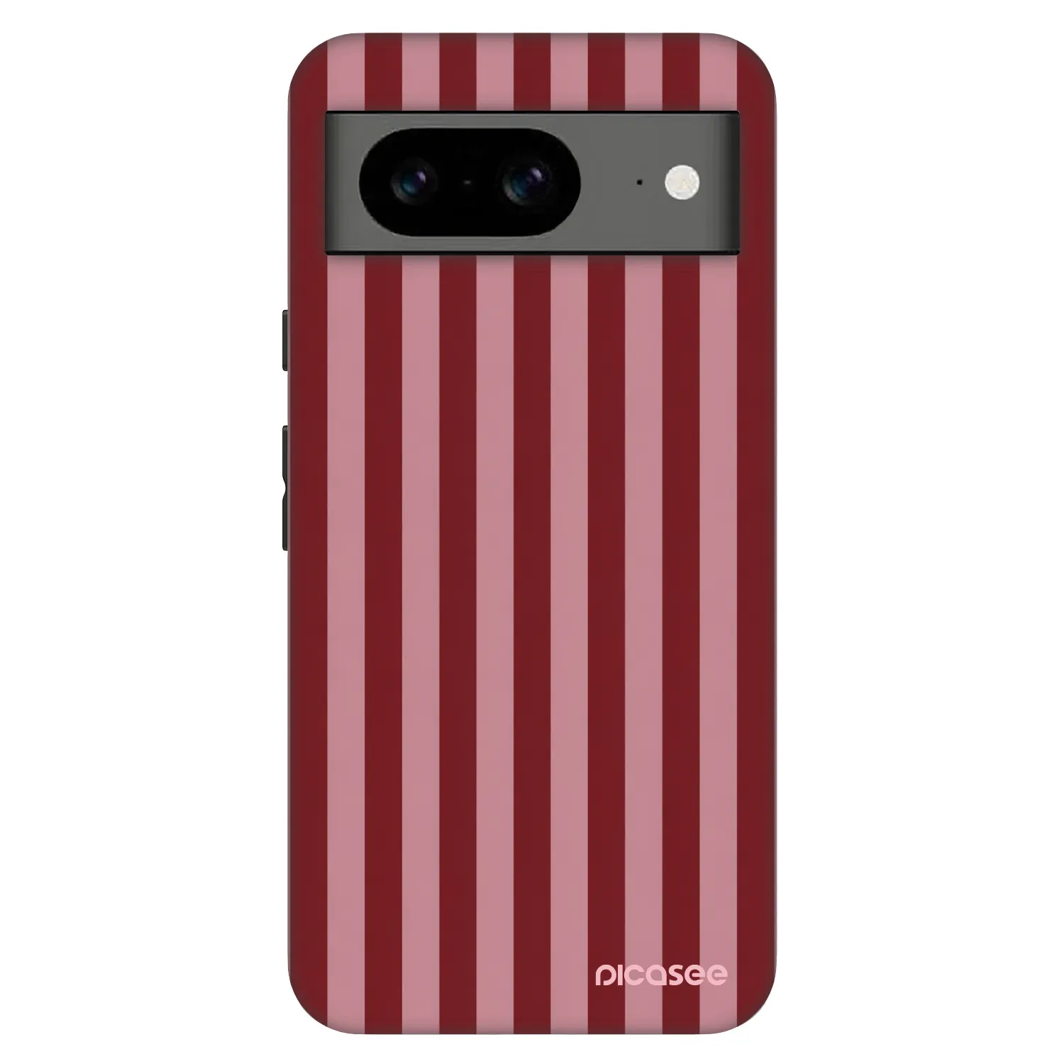 Picasee Fashion Case pre Google Pixel 8 Pro - Dawn