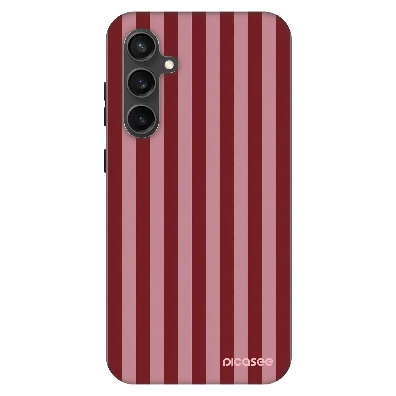 Picasee Fashion Case pre Samsung Galaxy S23 FE S711B - Dawn