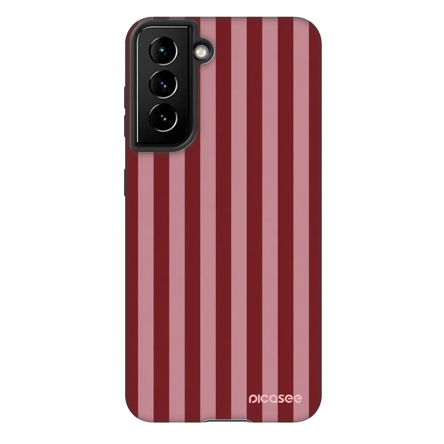 Picasee Fashion Case pre Samsung Galaxy S22 5G - Dawn