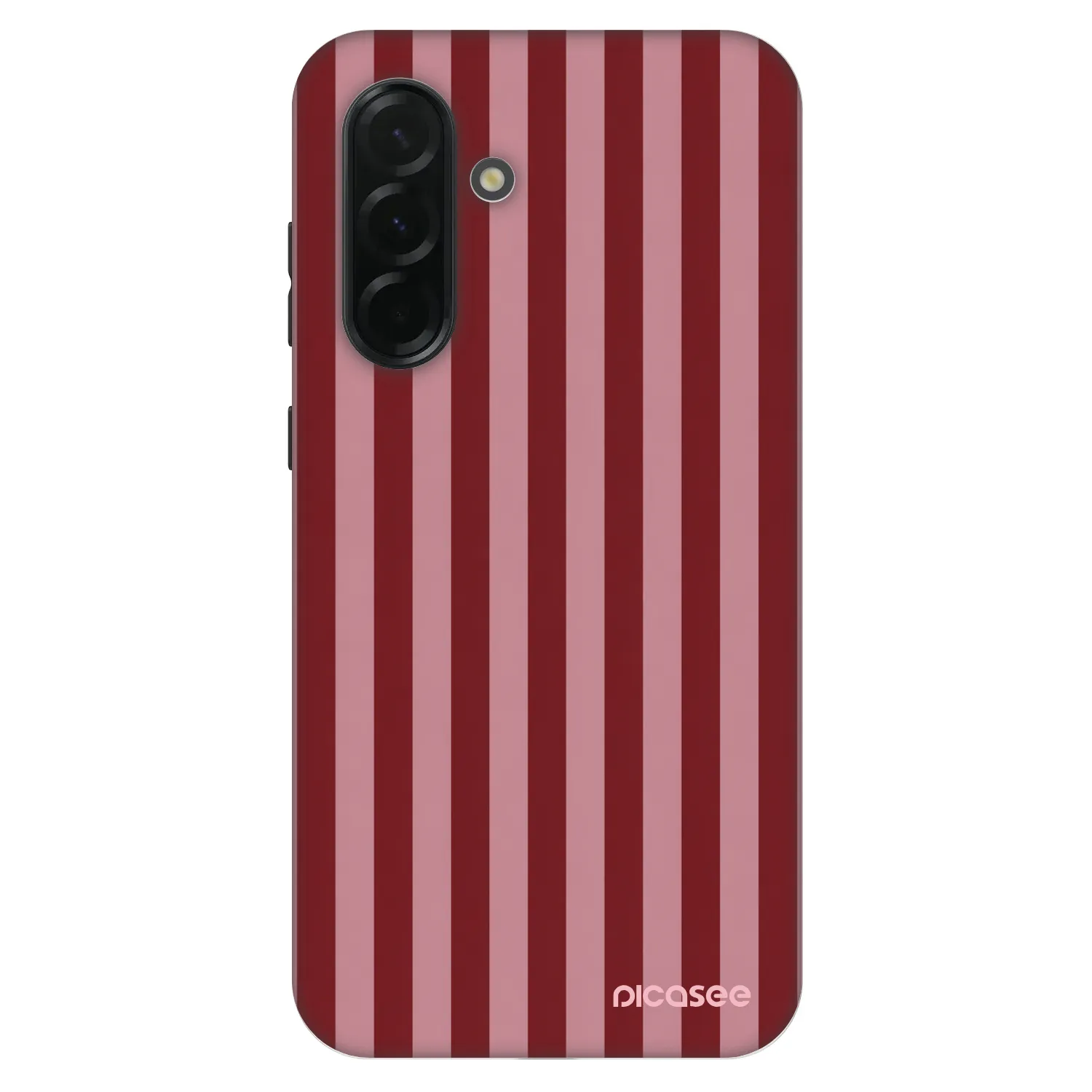 Picasee Fashion Case pre Samsung Galaxy A36 5G - Dawn
