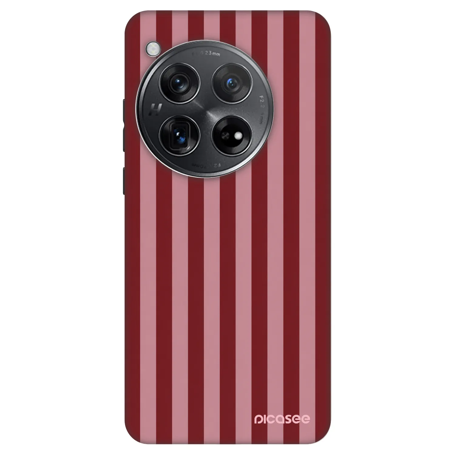 Picasee Fashion Case pre OnePlus 12 5G - Dawn