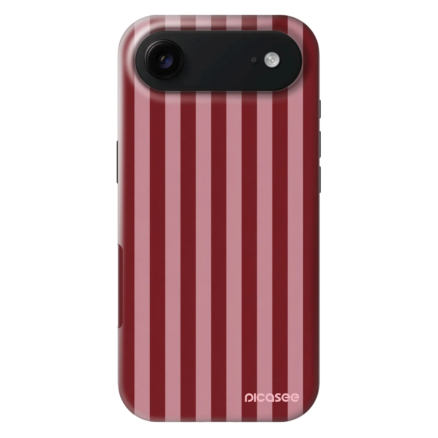 Picasee Fashion Case MagSafe pre Apple iPhone Air - Dawn