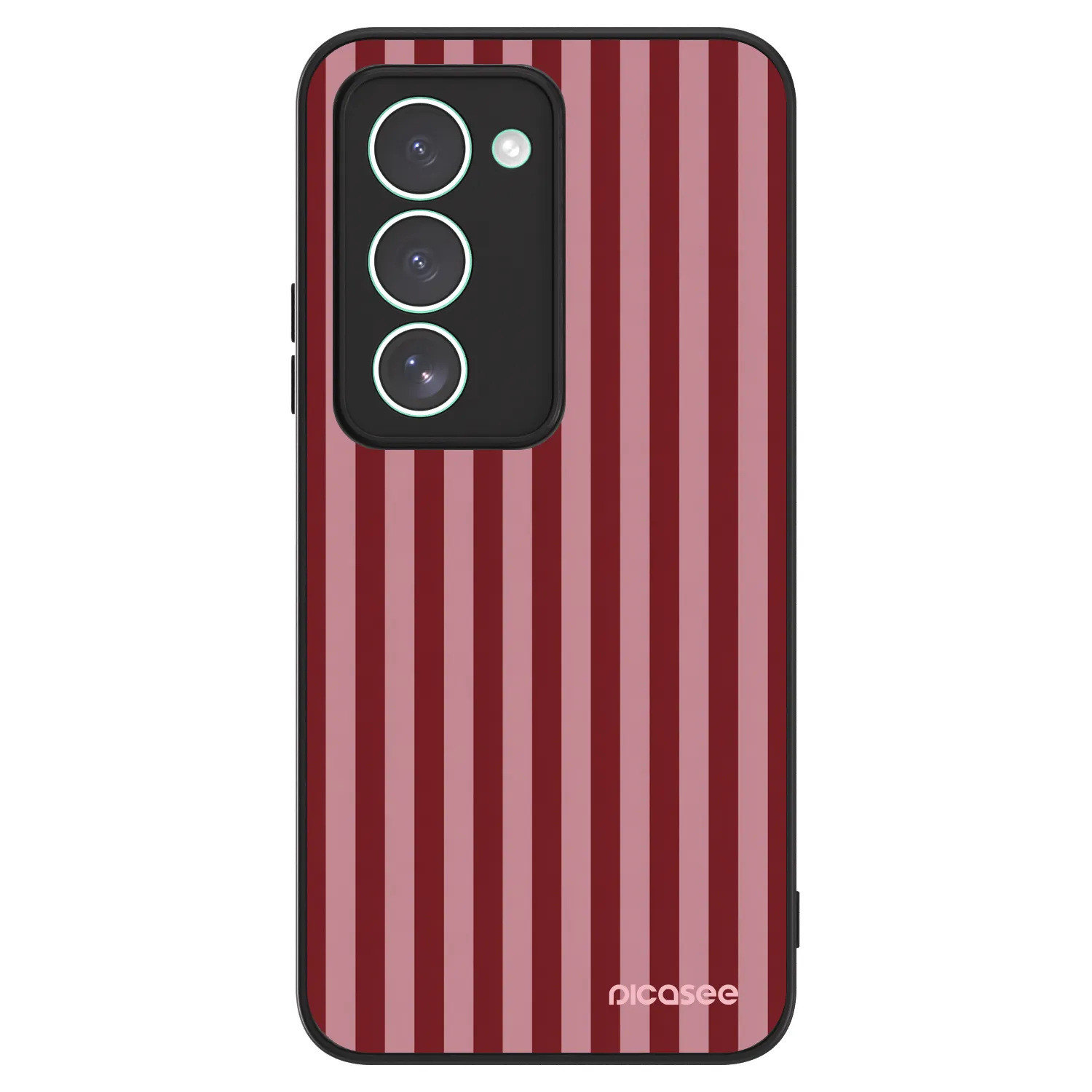 Picasee ULTIMATE CASE pro Xiaomi Redmi 15 5G - Dawn