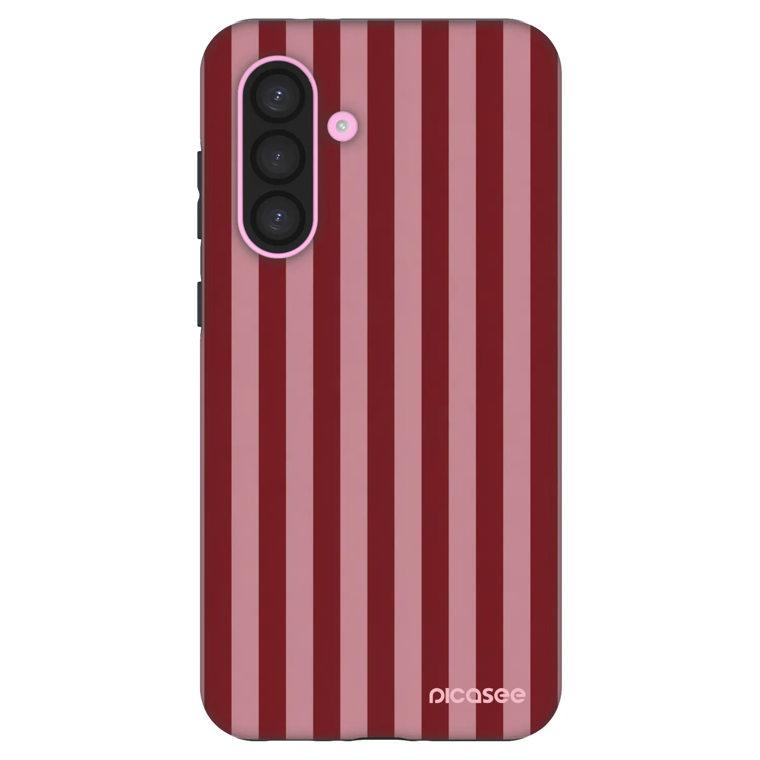 Picasee Fashion Case pre Samsung Galaxy A56 5G A566B - Dawn
