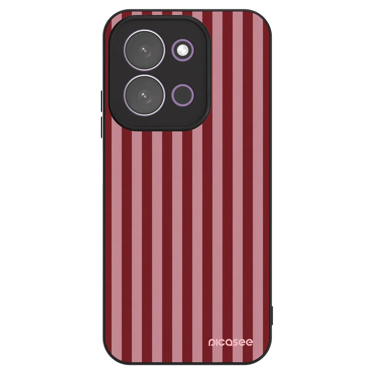 Picasee ULTIMATE CASE pro Xiaomi Redmi 15C 5G - Dawn