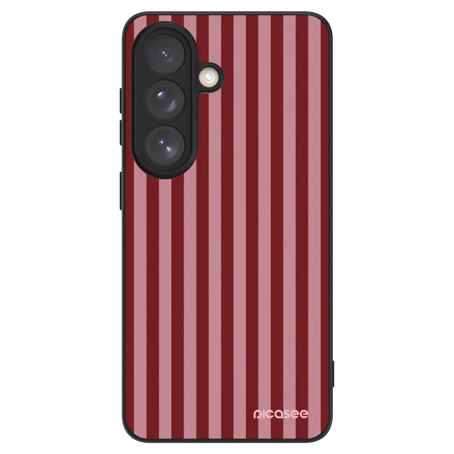 Picasee ULTIMATE CASE pro Samsung Galaxy S26 - Dawn