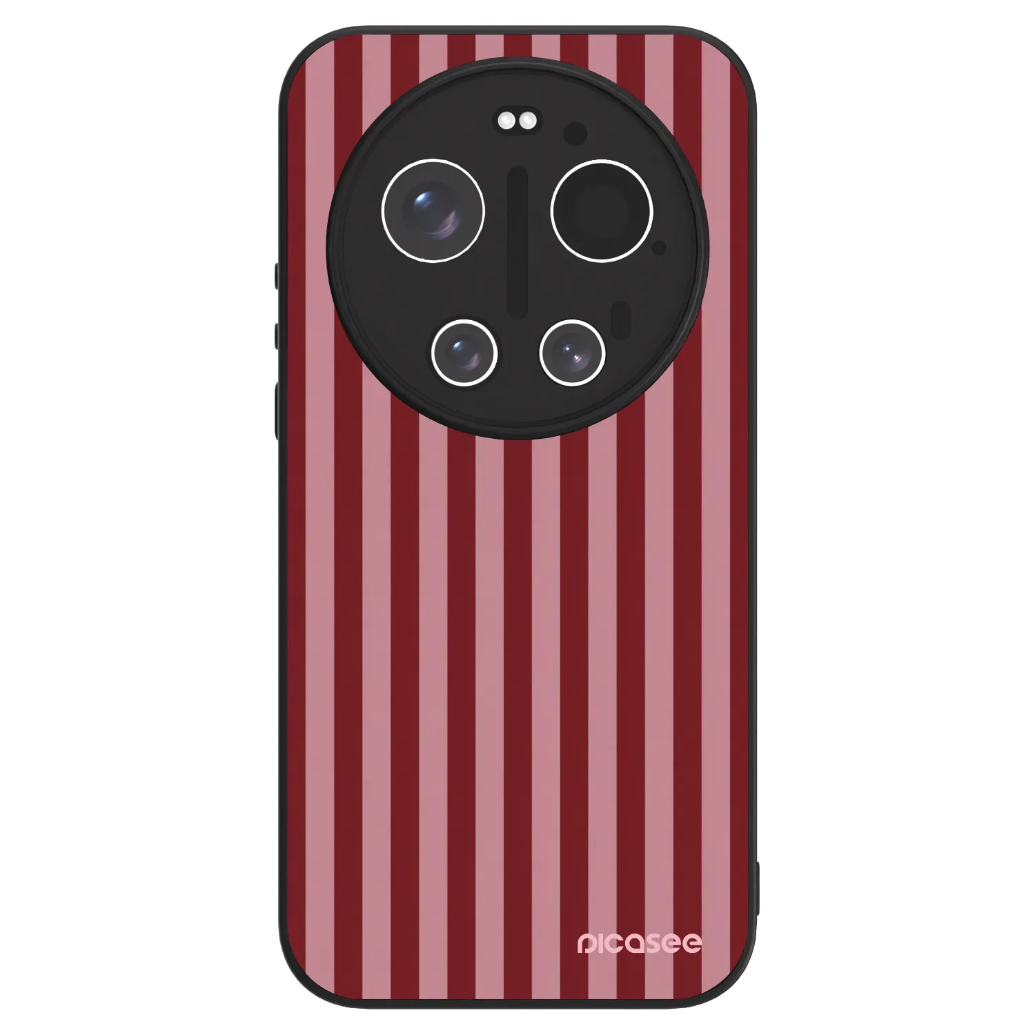 Picasee ULTIMATE CASE pro Xiaomi 17 Ultra - Dawn