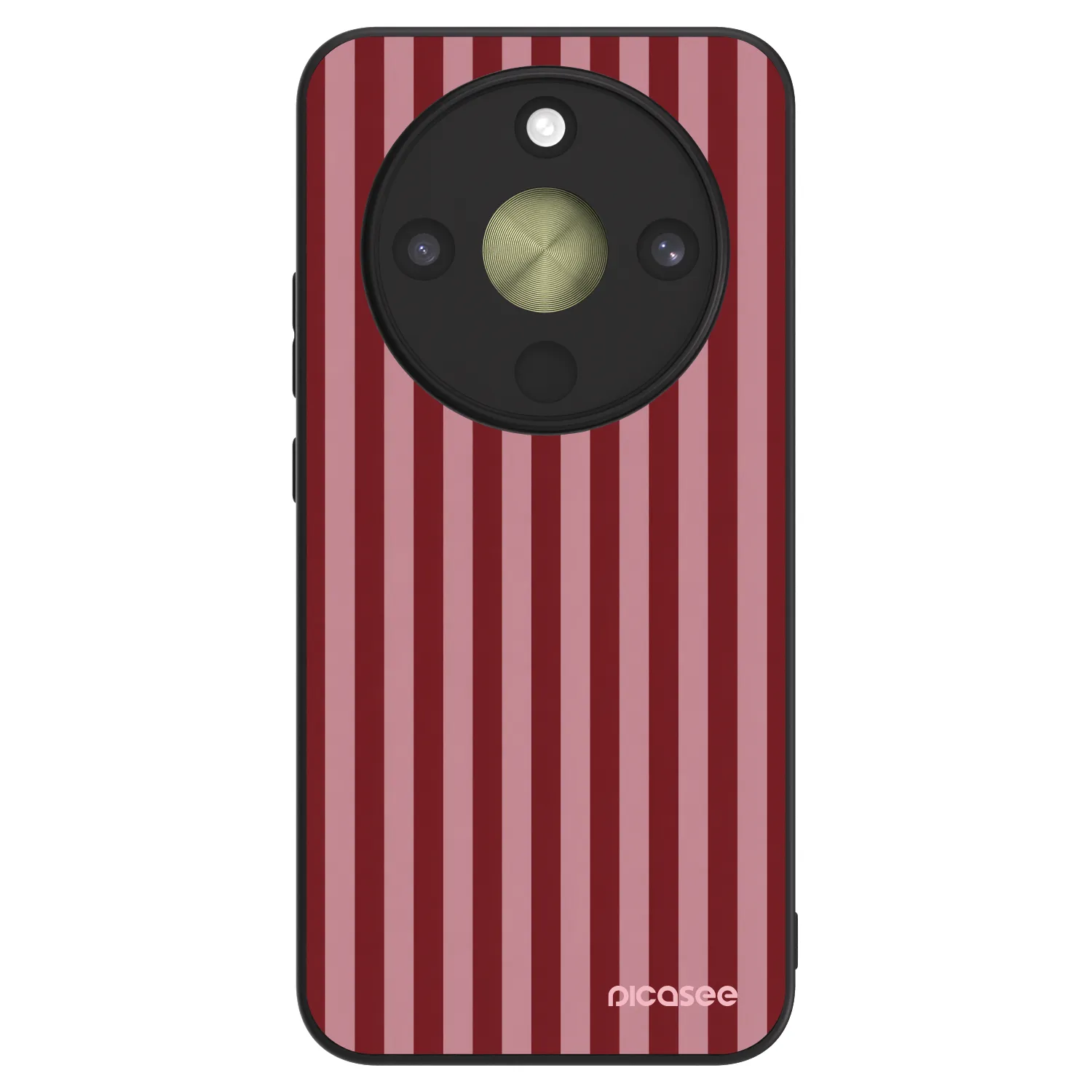 Picasee ULTIMATE CASE pro Honor Magic8 Lite 5G - Dawn