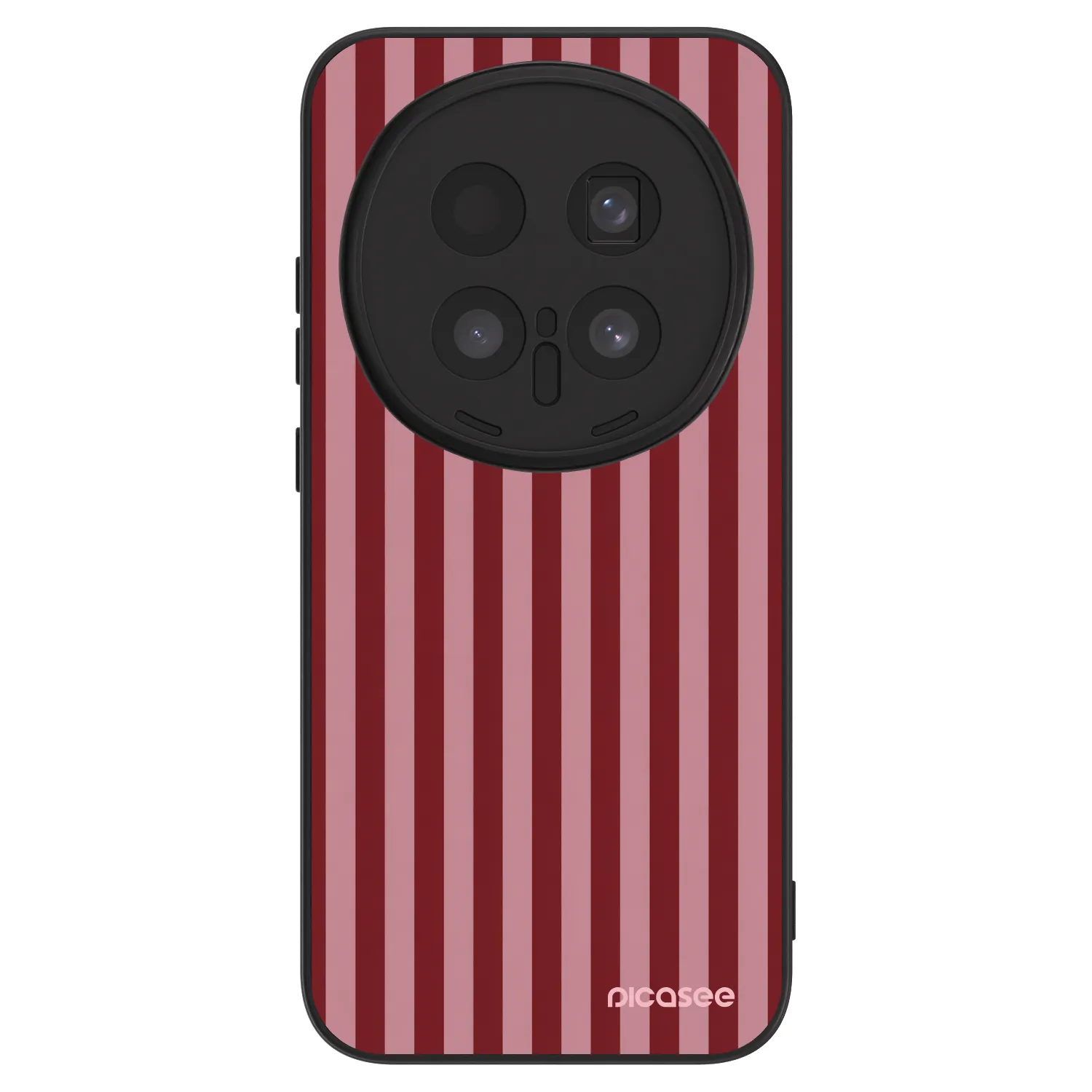 Picasee ULTIMATE CASE pro Honor Magic8 Pro 5G - Dawn