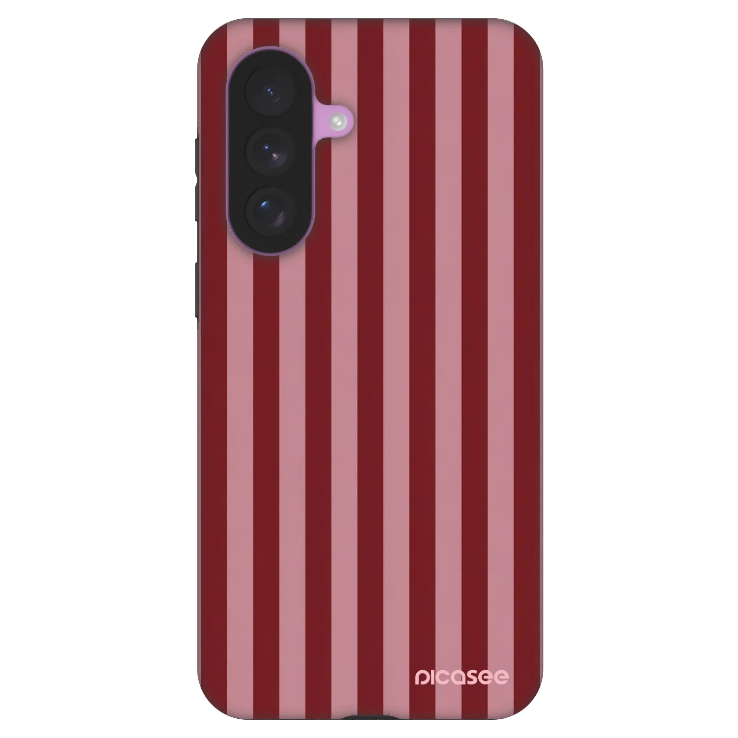 Picasee Fashion Case pre Samsung Galaxy A57 5G - Dawn