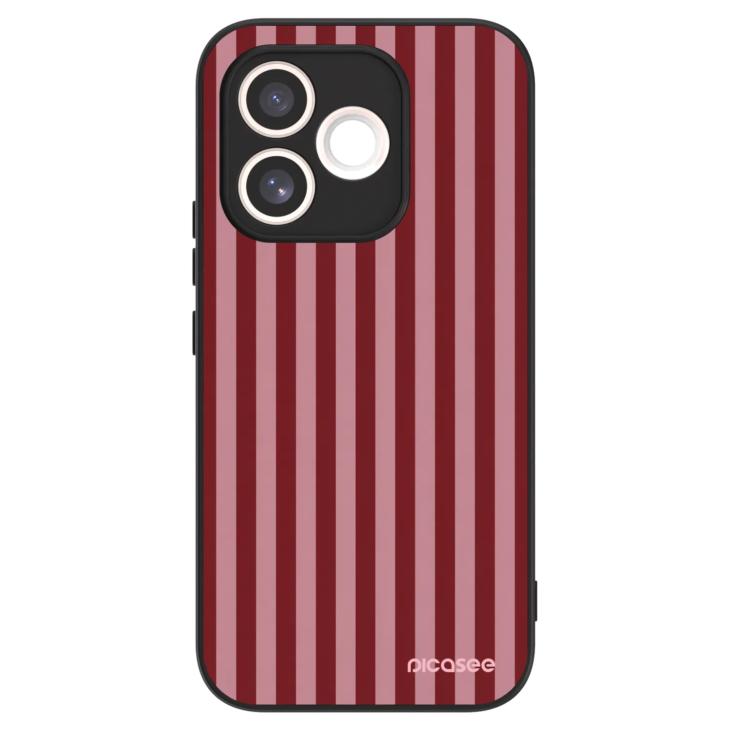 Picasee ULTIMATE CASE pro Honor 600 Lite - Dawn