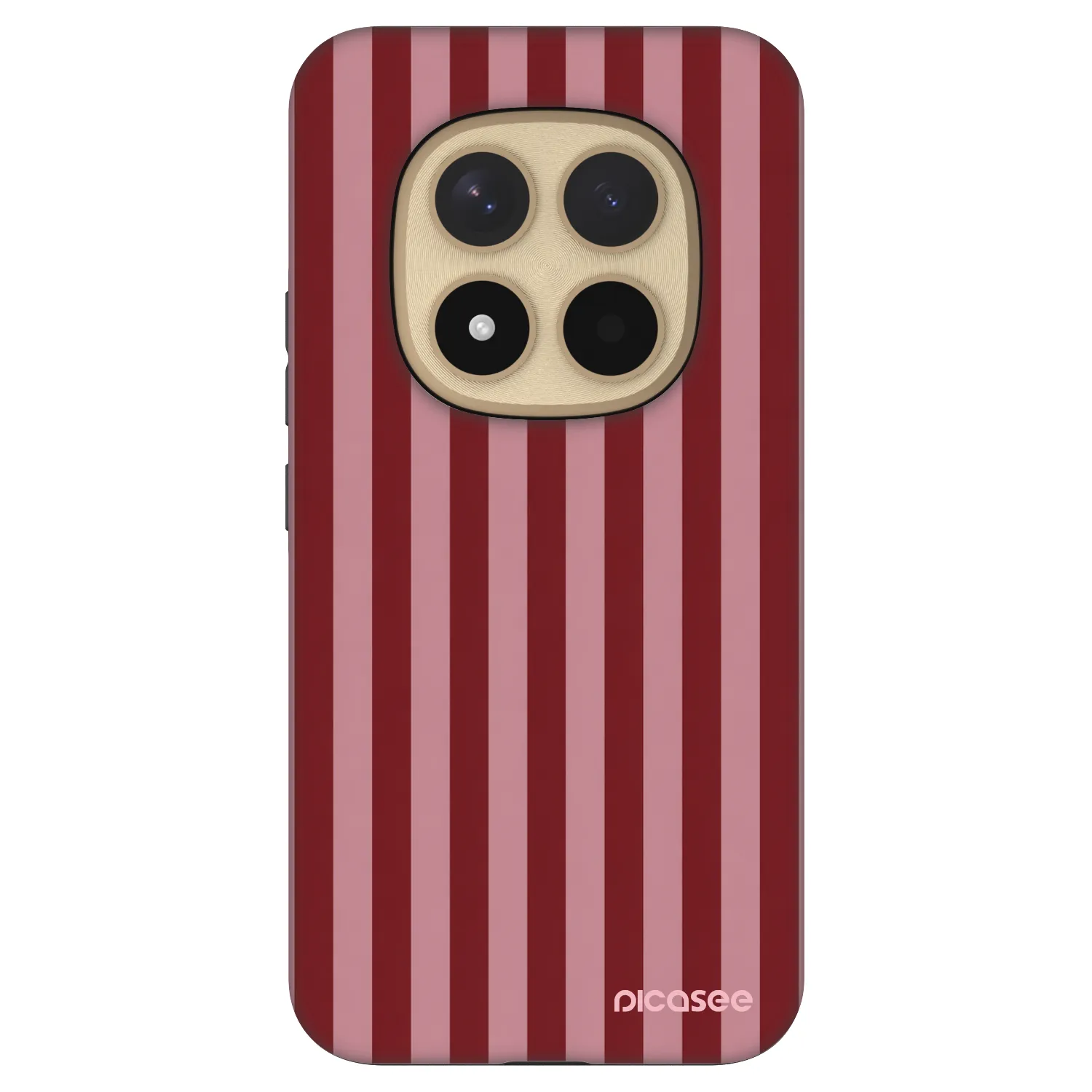 Picasee Fashion Case pre Xiaomi Redmi Note 15 Pro+ - Dawn