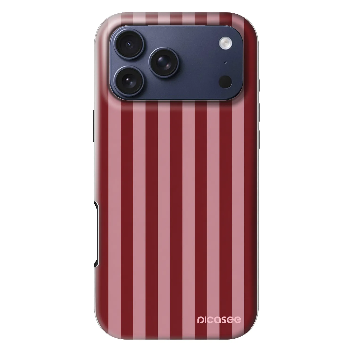 Picasee Fashion Case MagSafe pre Apple iPhone 18 Pro Max - Dawn