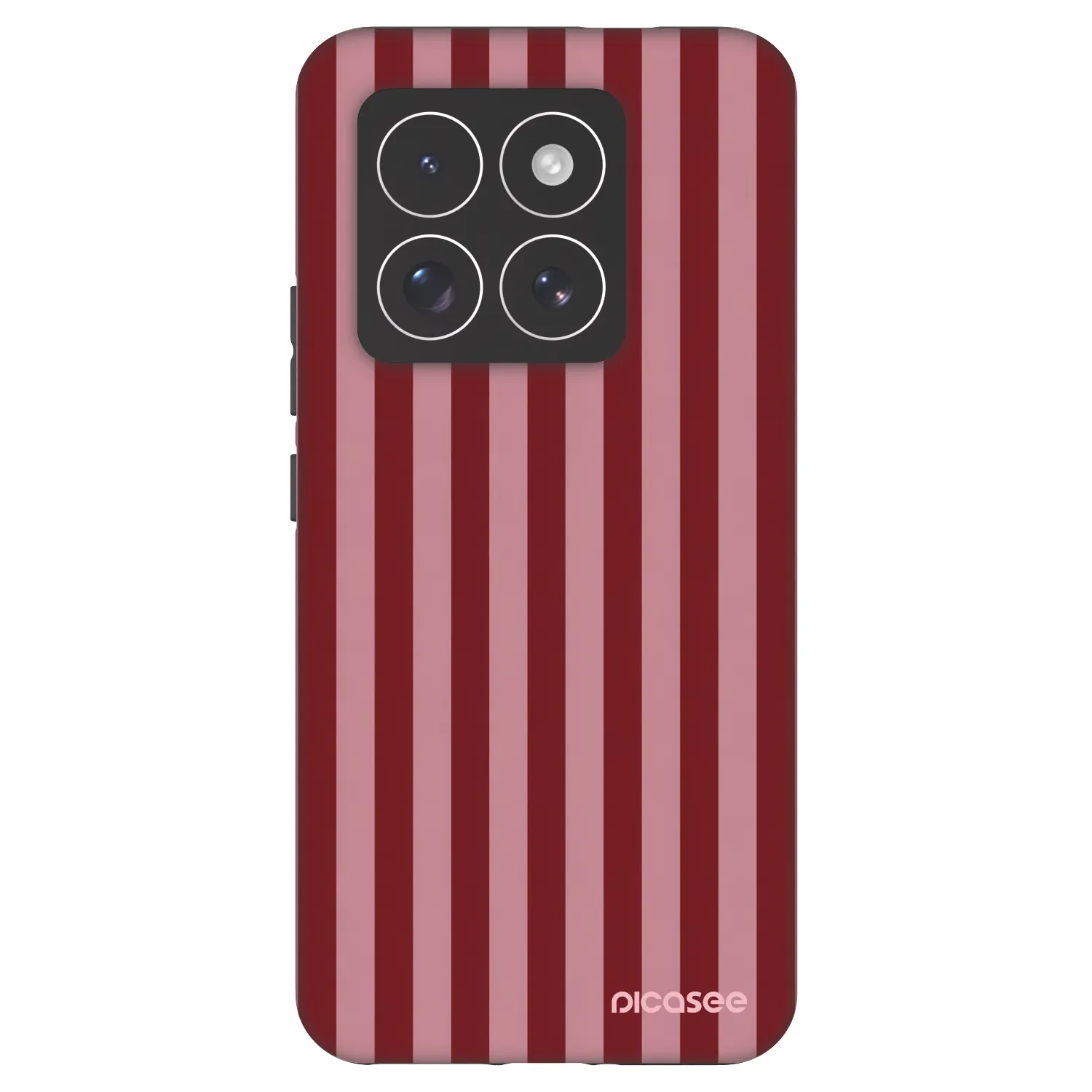 Picasee Fashion Case pre Xiaomi 14 Pro - Dawn