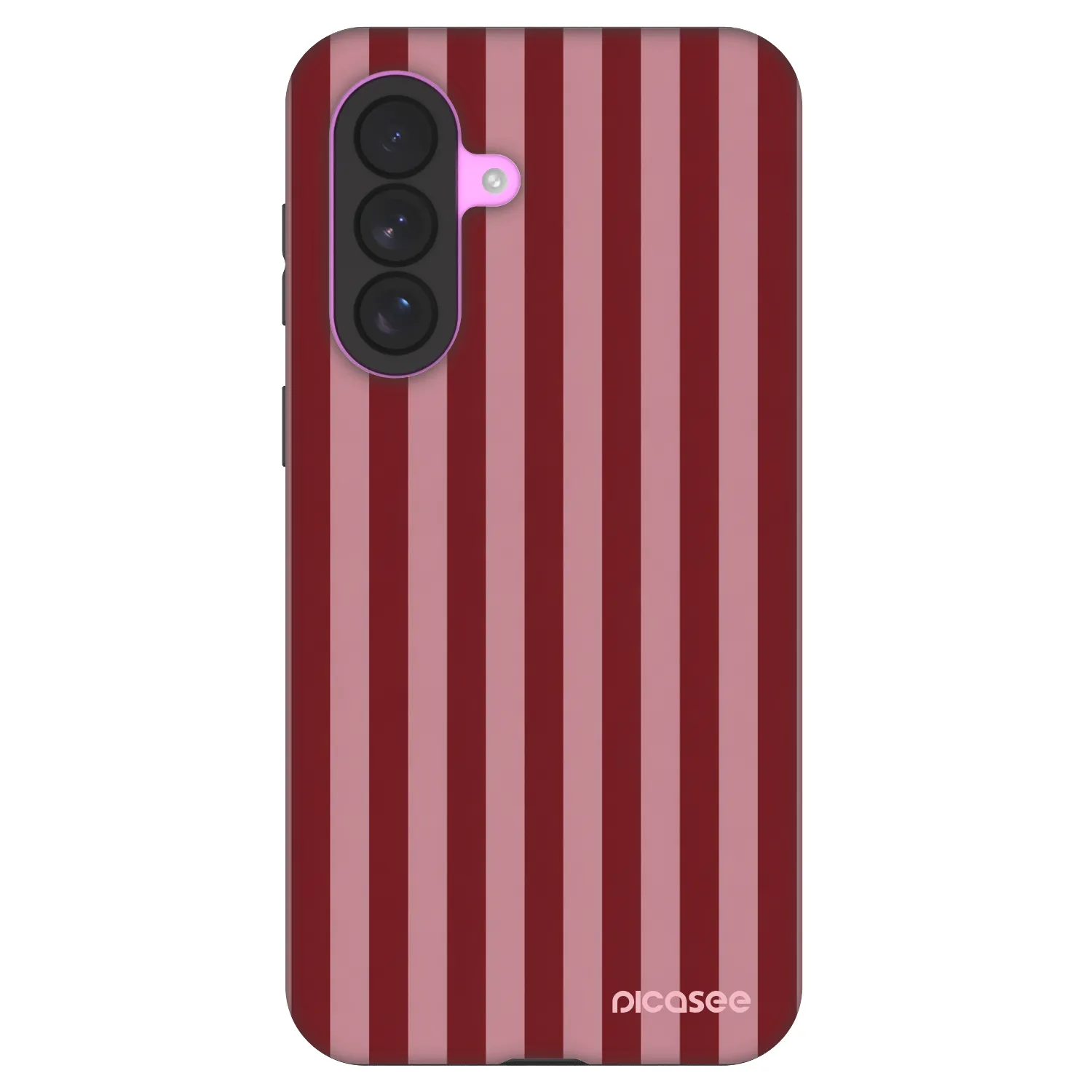 Picasee Fashion Case pre Samsung Galaxy A37 - Dawn
