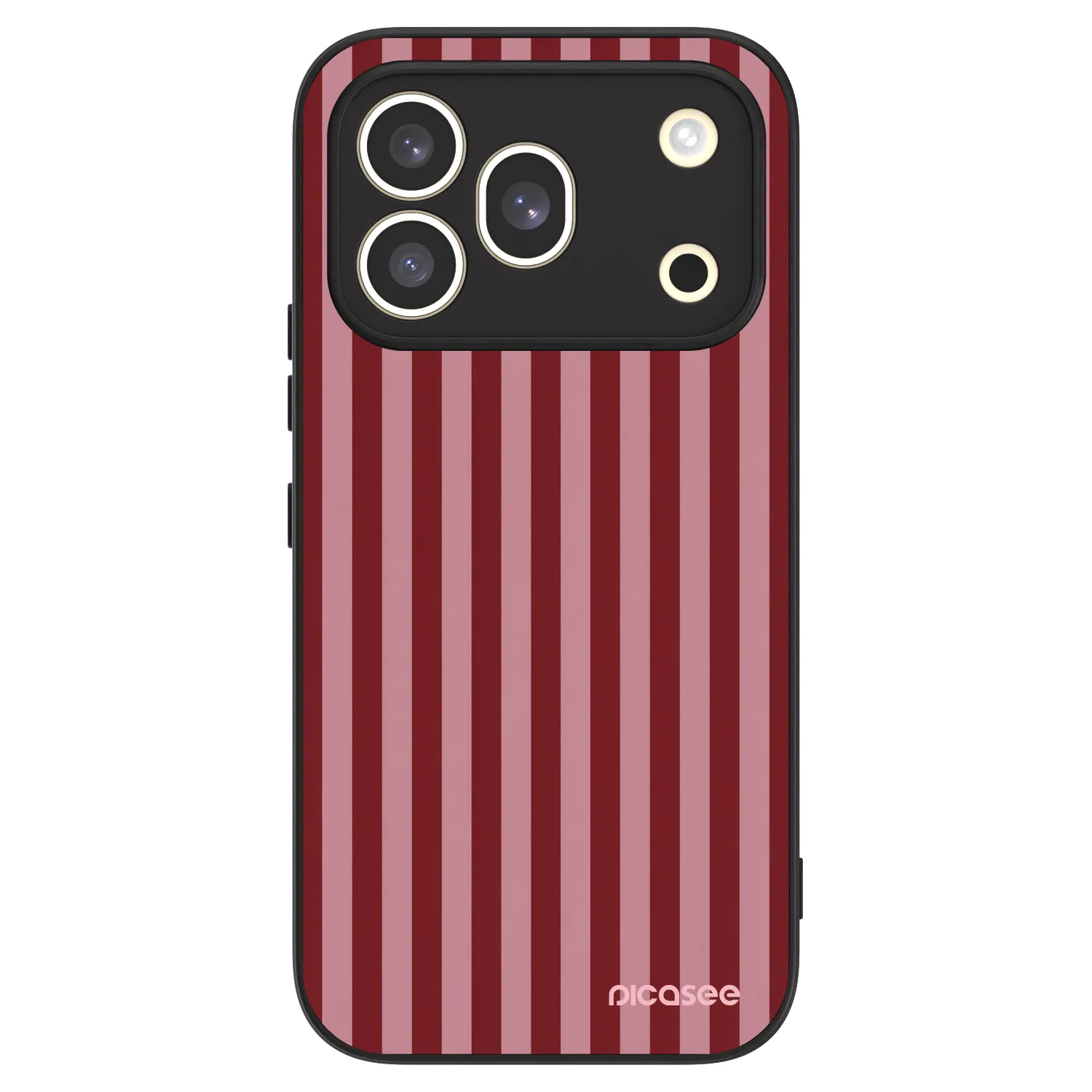 Picasee ULTIMATE CASE pro Honor 600 Pro - Dawn