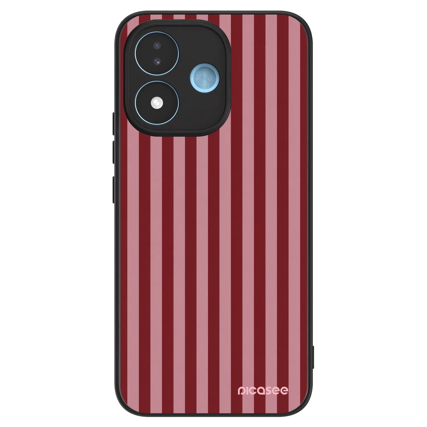 Picasee ULTIMATE CASE pro Xiaomi Redmi Note 17 5G - Dawn