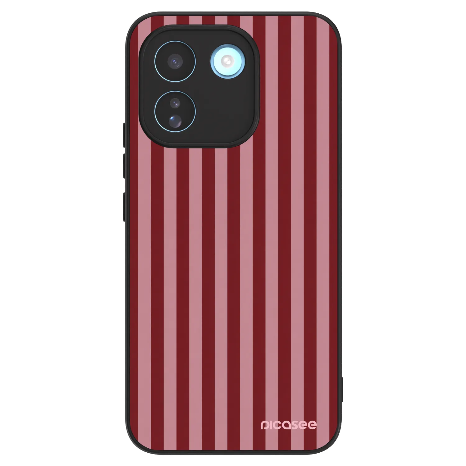 Picasee ULTIMATE CASE pro Xiaomi Redmi Note 17 Pro MAX 5G - Dawn