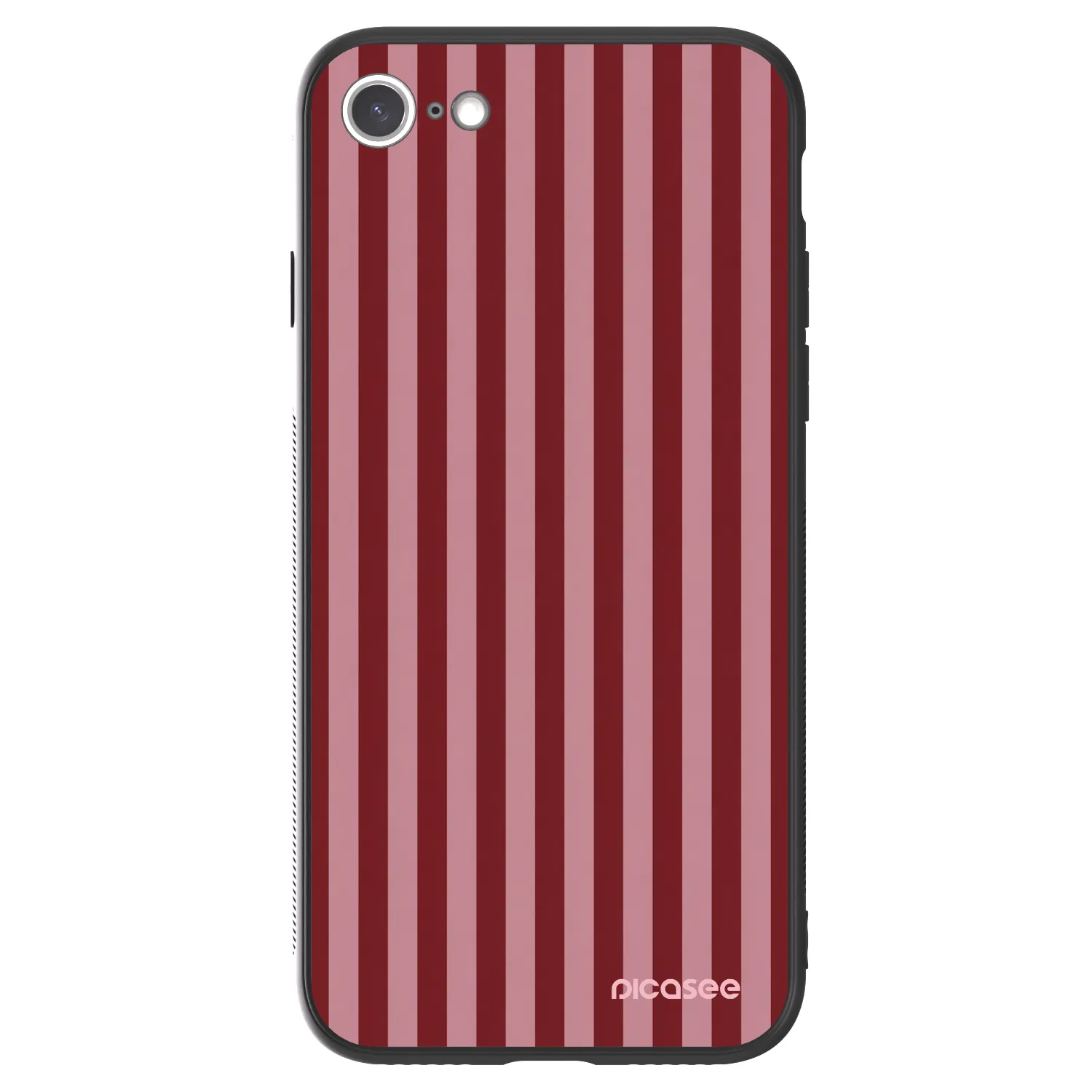 Picasee ULTIMATE CASE pro Apple iPhone 7 - Dawn