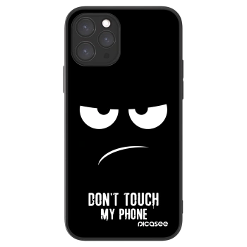 Picasee ULTIMATE CASE MagSafe pro Apple iPhone 11 Pro - Nesiahajte mi na telefón