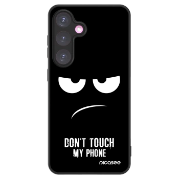 Picasee ULTIMATE CASE PowerShare pro Samsung Galaxy S24+ S926B 5G - Nesiahajte mi na telefón
