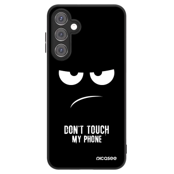 Picasee ULTIMATE CASE pro Samsung Galaxy A16 5G - Nesiahajte mi na telefón