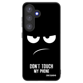 Picasee ULTIMATE CASE PowerShare pro Samsung Galaxy S25 5G - Nesiahajte mi na telefón