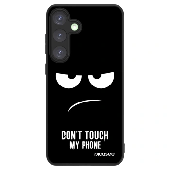 Picasee ULTIMATE CASE PowerShare pro Samsung Galaxy S25+ 5G - Nesiahajte mi na telefón